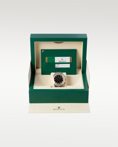 Rolex Daytona 116503 at Grand Caliber. | Dallas Rolex