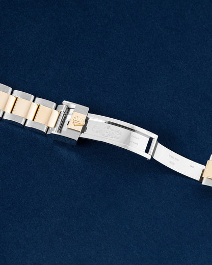 Rolex Daytona 116503