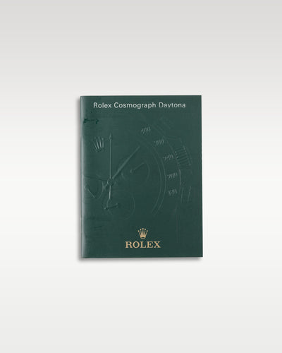 Rolex Daytona 116505 | Mens Rose Gold Watches at Grand Caliber Dallas