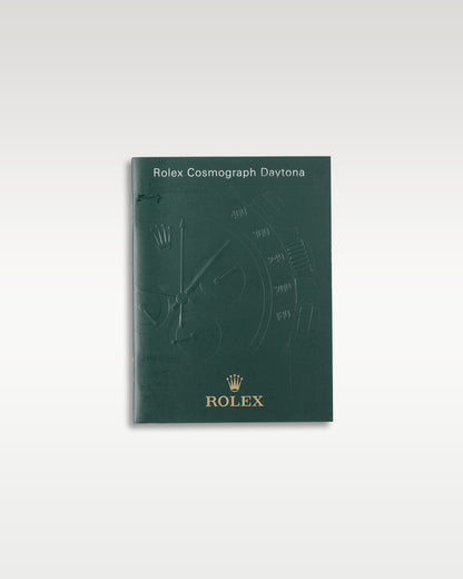 Rolex Daytona 116505 | Mens Rose Gold Watches at Grand Caliber Dallas
