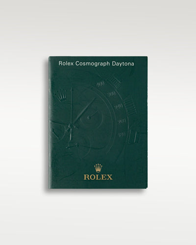 Rolex Daytona 116505 at Grand Caliber in Dallas, Texas | DFW Watches