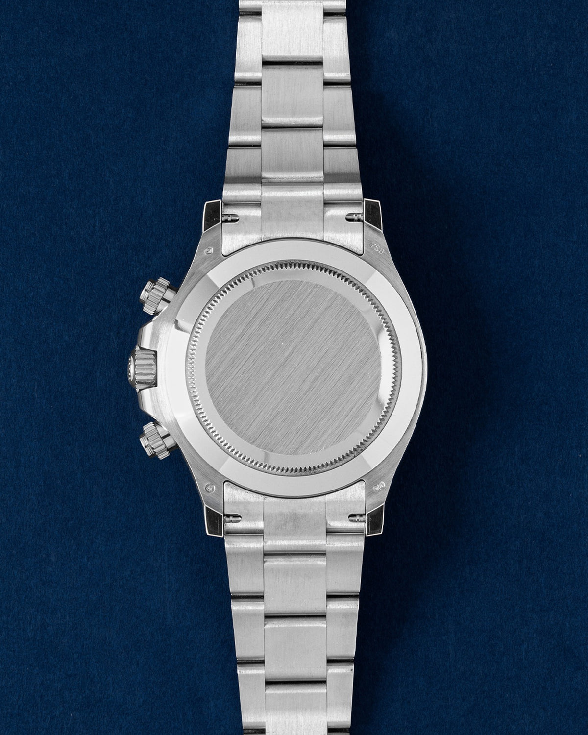 Rolex Daytona 116509
