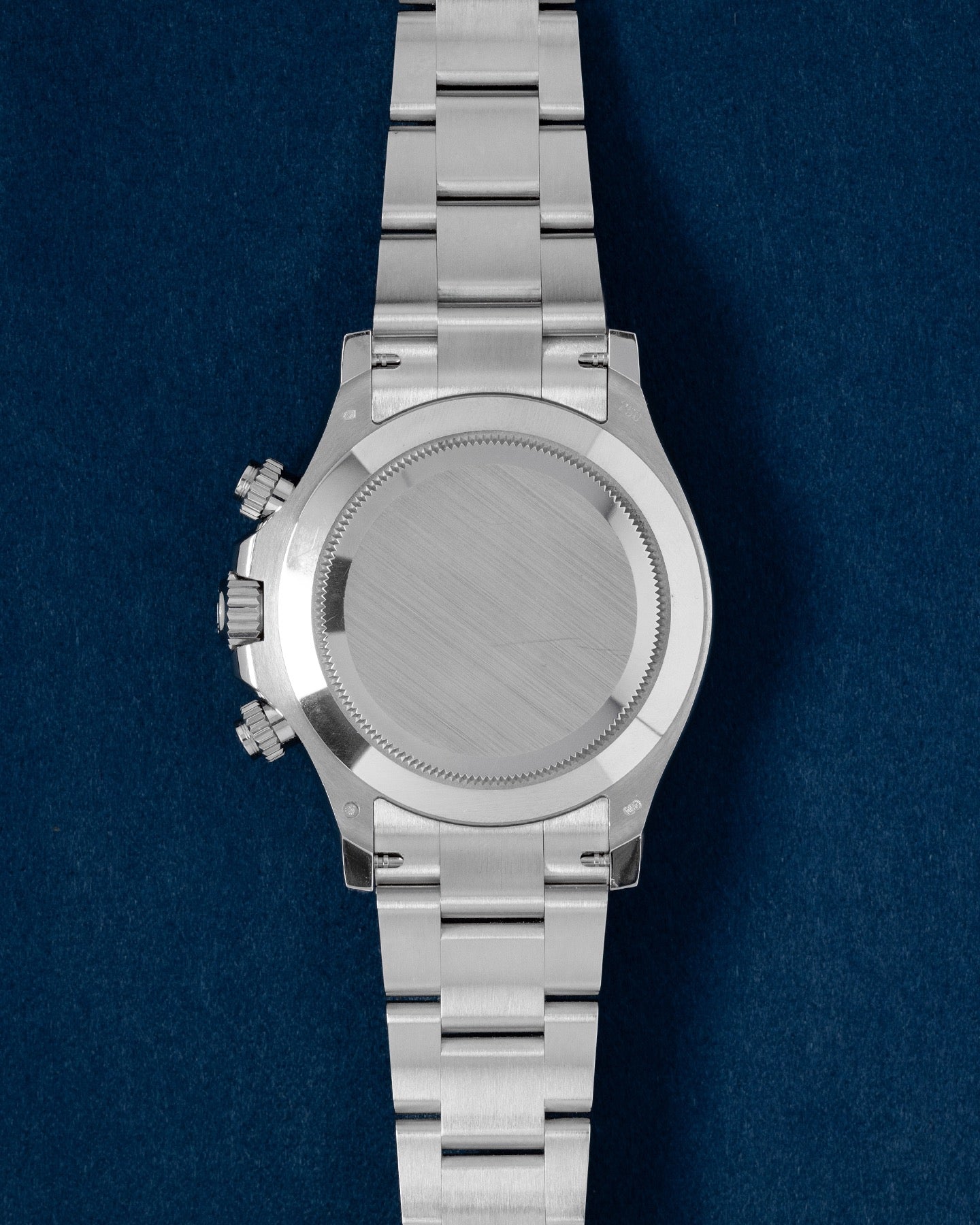 Rolex Daytona 116509