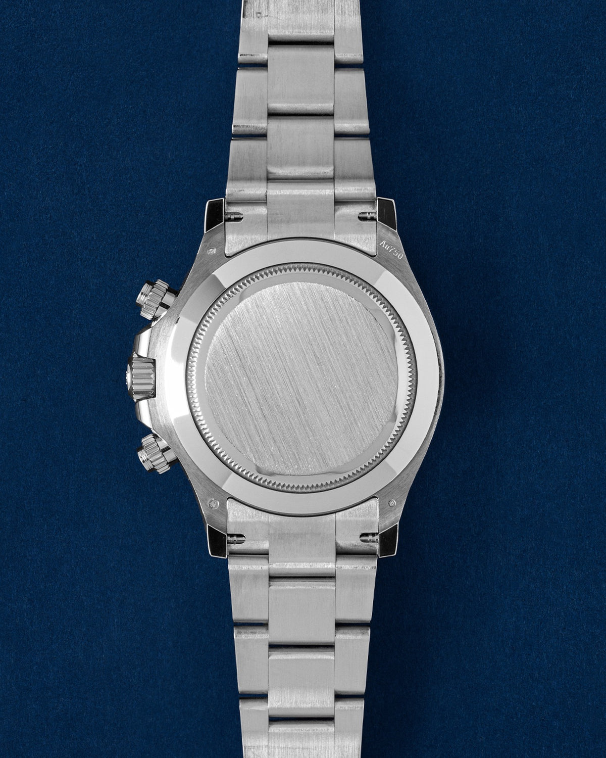 Rolex Daytona 116509
