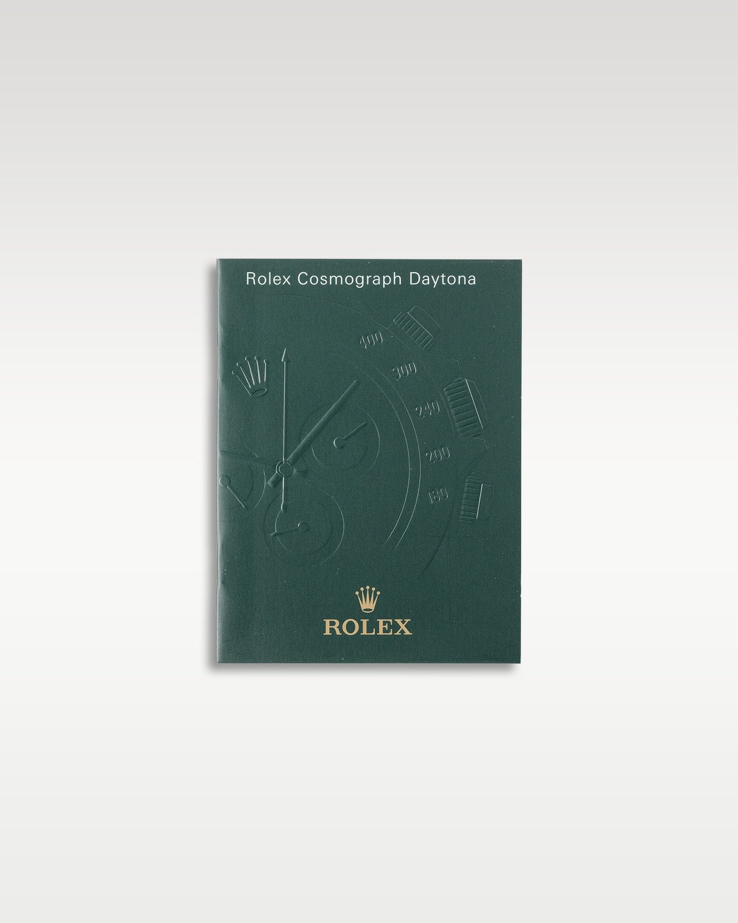 2005 Rolex Daytona 116509 | Grand Caliber Watches Dallas
