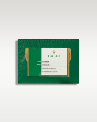 Rolex Daytona Champagne Dial Rubber Strap 116518LN