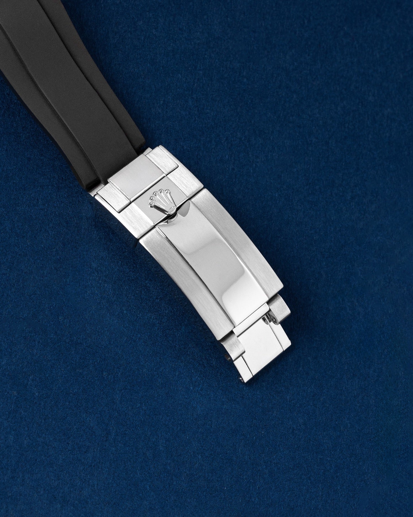 Ghost Rolex Daytona 116519LN | Men's Watches at Grand Caliber