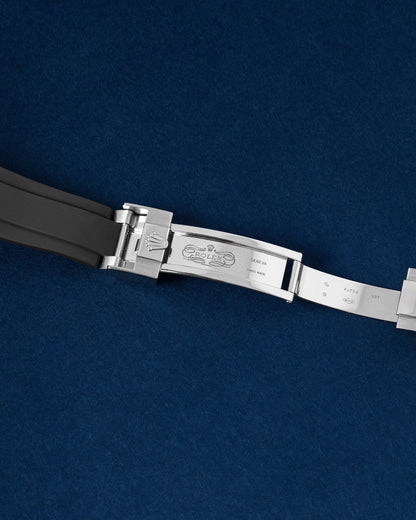 Ghost Rolex Daytona 116519LN | Men's Watches at Grand Caliber