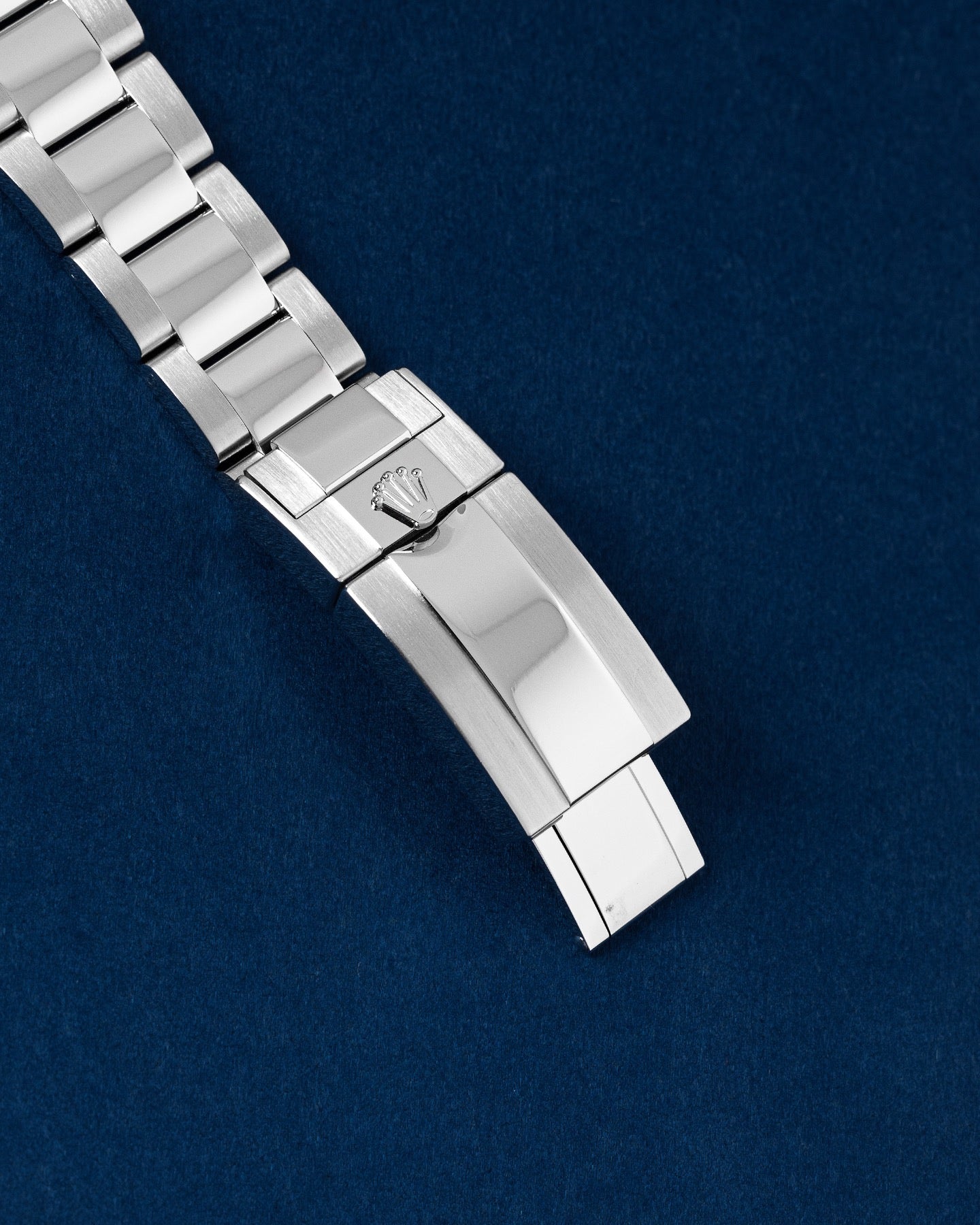 2015 Black Rolex Daytona 116520 | Grand Caliber Watches for men