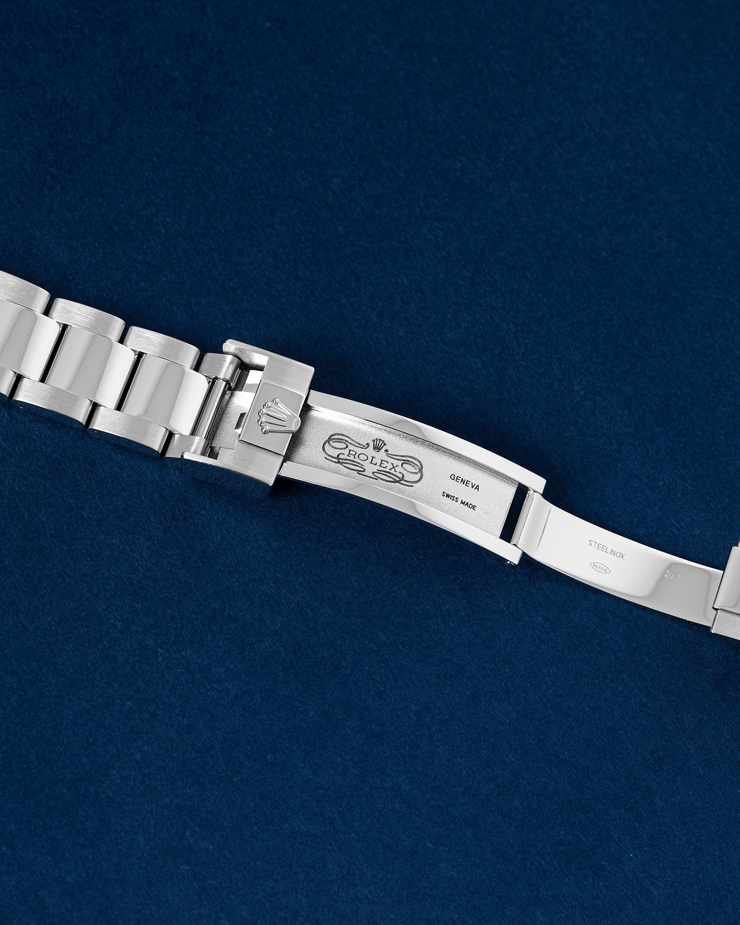 2015 Black Rolex Daytona 116520 | Grand Caliber Watches for men