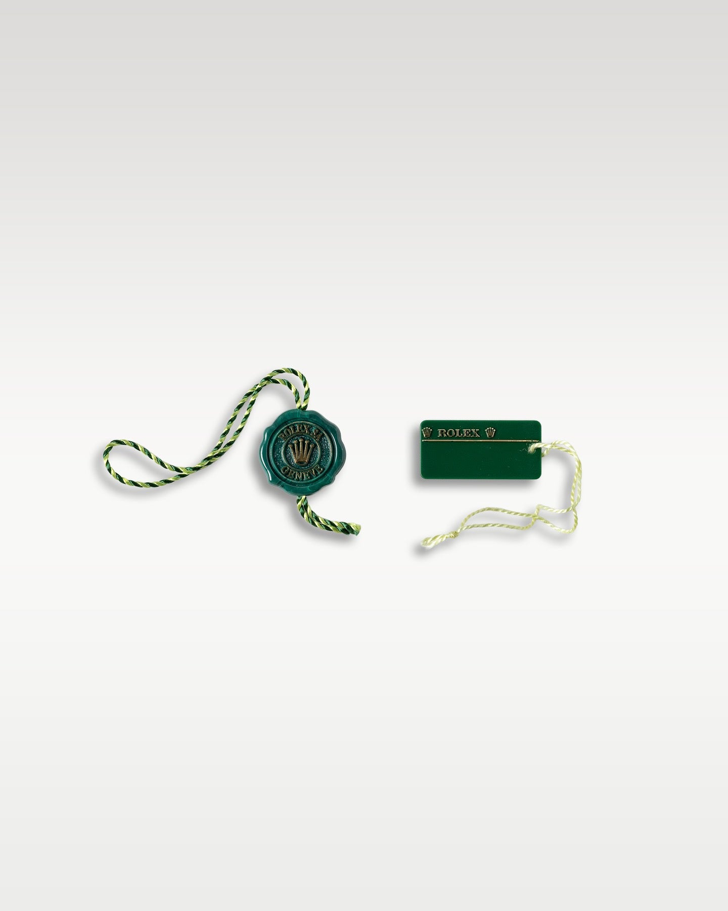 2015 Black Rolex Daytona 116520 | Grand Caliber Watches for men