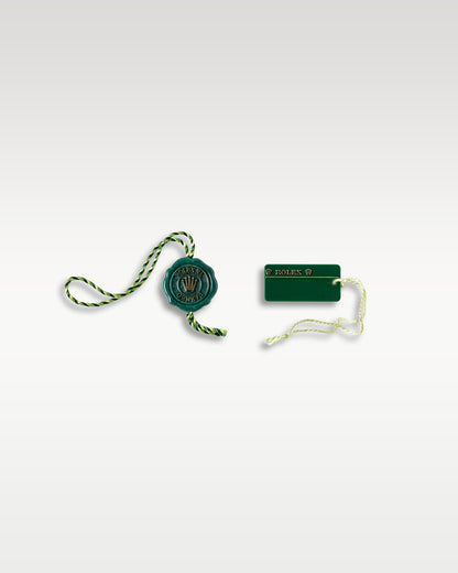 2015 Black Rolex Daytona 116520 | Grand Caliber Watches for men