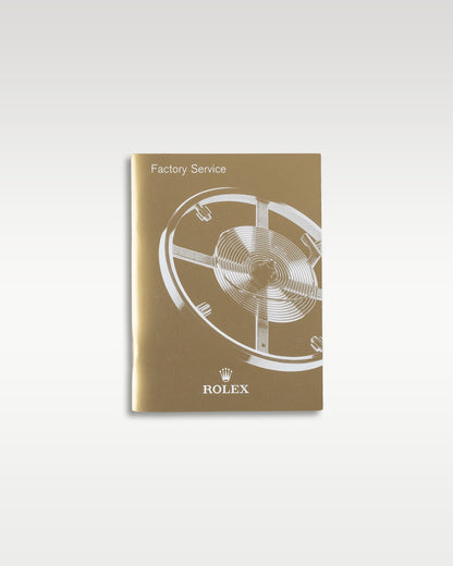 2015 Black Rolex Daytona 116520 | Grand Caliber Watches for men