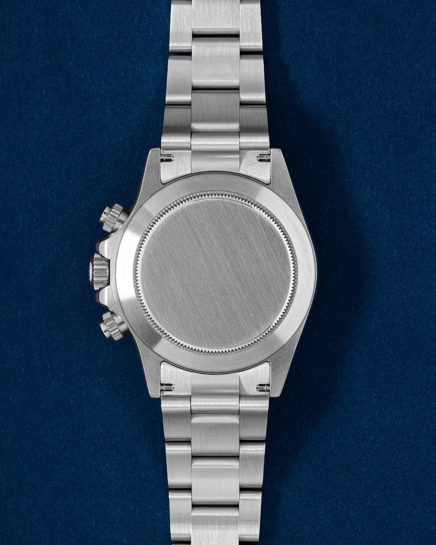 Rolex Daytona 116520 (CPO)