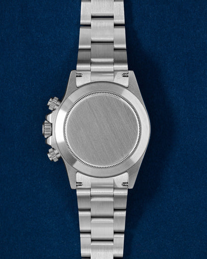 Rolex Daytona 116520 (CPO)