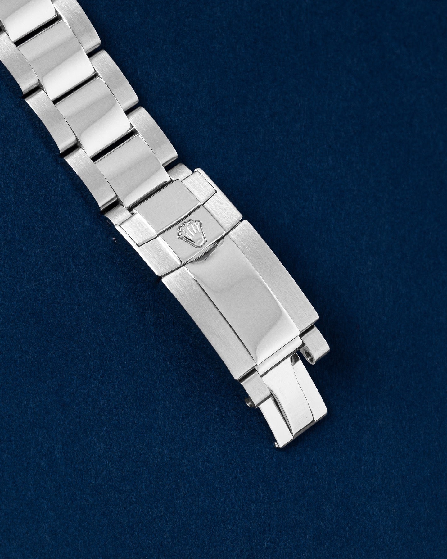 Rolex Daytona 116520 (CPO)