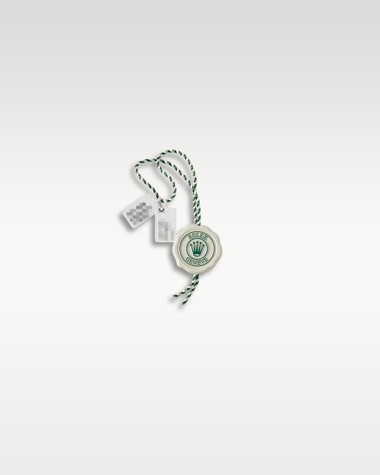 Rolex Daytona 116520 (CPO)