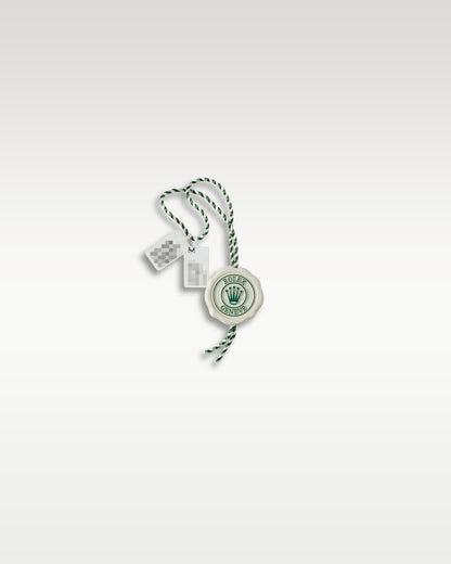 Rolex Daytona 116520 (CPO)