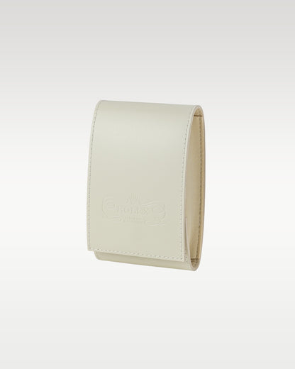 Rolex Daytona 116520 (CPO)