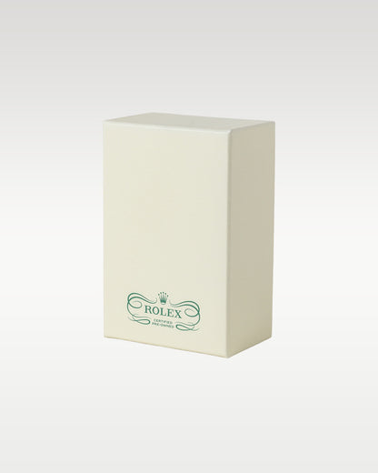 Rolex Daytona 116520 (CPO)