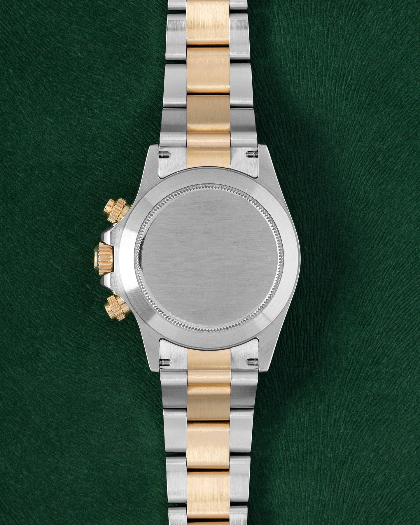 Rolex Daytona 116523