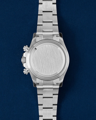 Rolex Daytona 126500LN