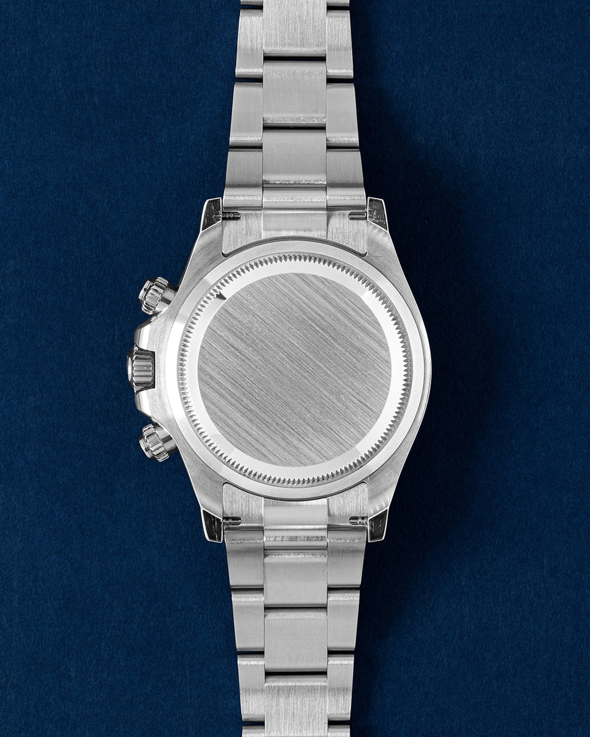 Rolex Daytona 126500LN