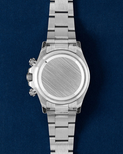 Rolex Daytona 126500LN
