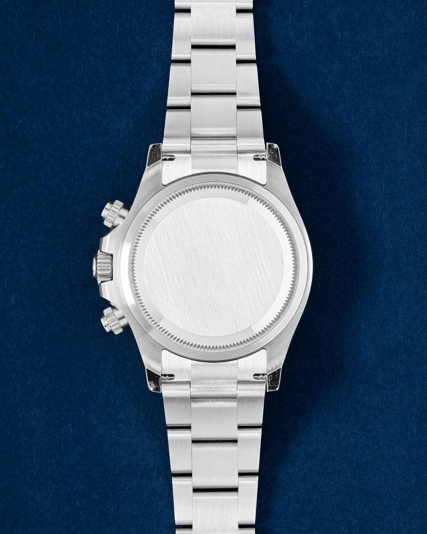 Rolex Daytona 126500LN