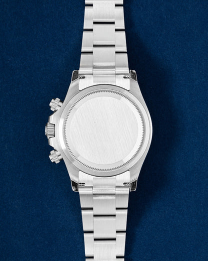 Rolex Daytona 126500LN