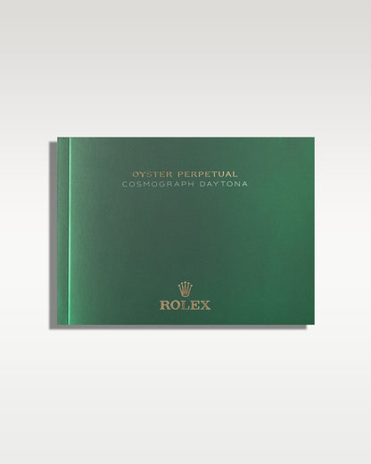 2025 Preowned Rolex Daytona 126500LN | Grand Caliber Dallas, TX