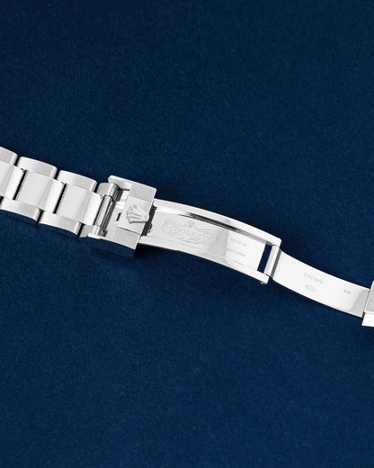 Rolex Daytona 126500LN