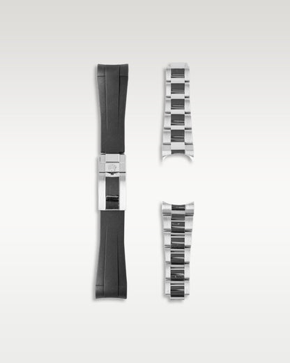 Rolex Daytona 126500LN