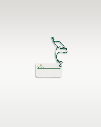 Rolex Daytona 126500LN