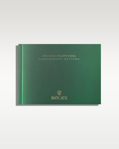 2024 Preowned Rolex Daytona 126500 | Grand Caliber Dallas, Texas