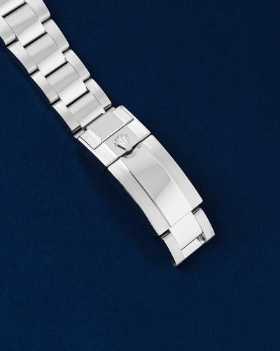 Rolex, Daytona, 126509 | Grand Caliber