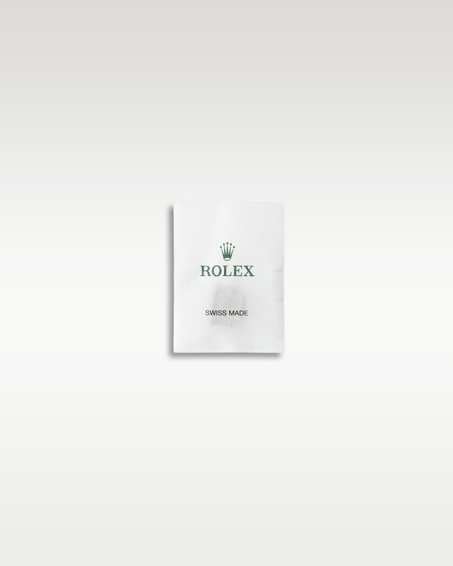 White Gold Rolex Daytona 126509 | Grand Caliber Watches