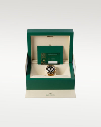 Rolex Daytona 126528LN | Rolex Watches for sale in Dallas, Texas