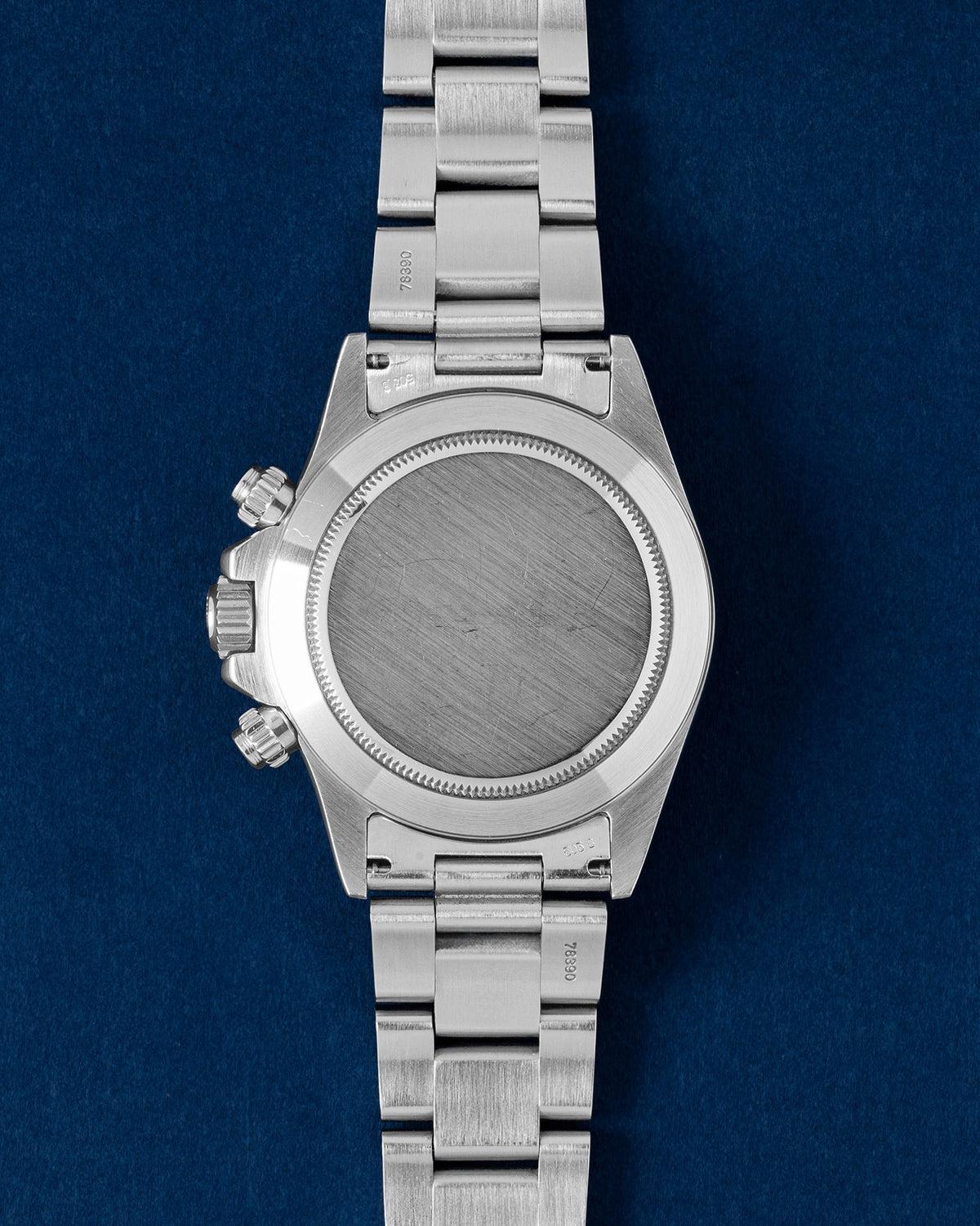 Rolex Daytona 16520