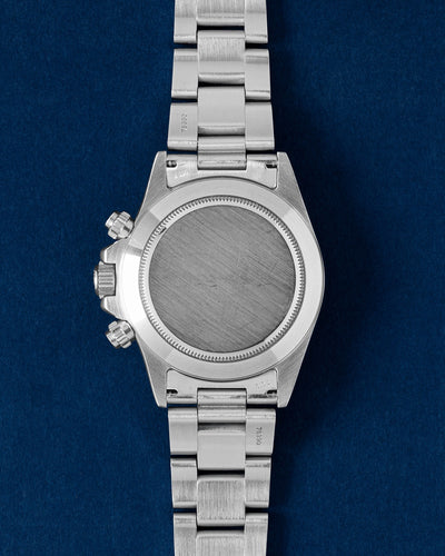 Rolex Daytona 16520