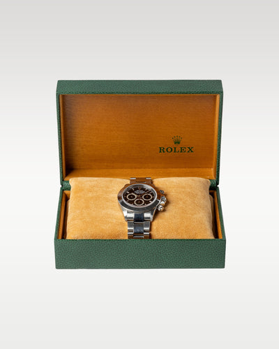 Rolex Daytona 16520