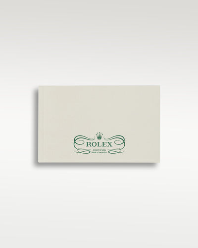Rolex Daytona 16520