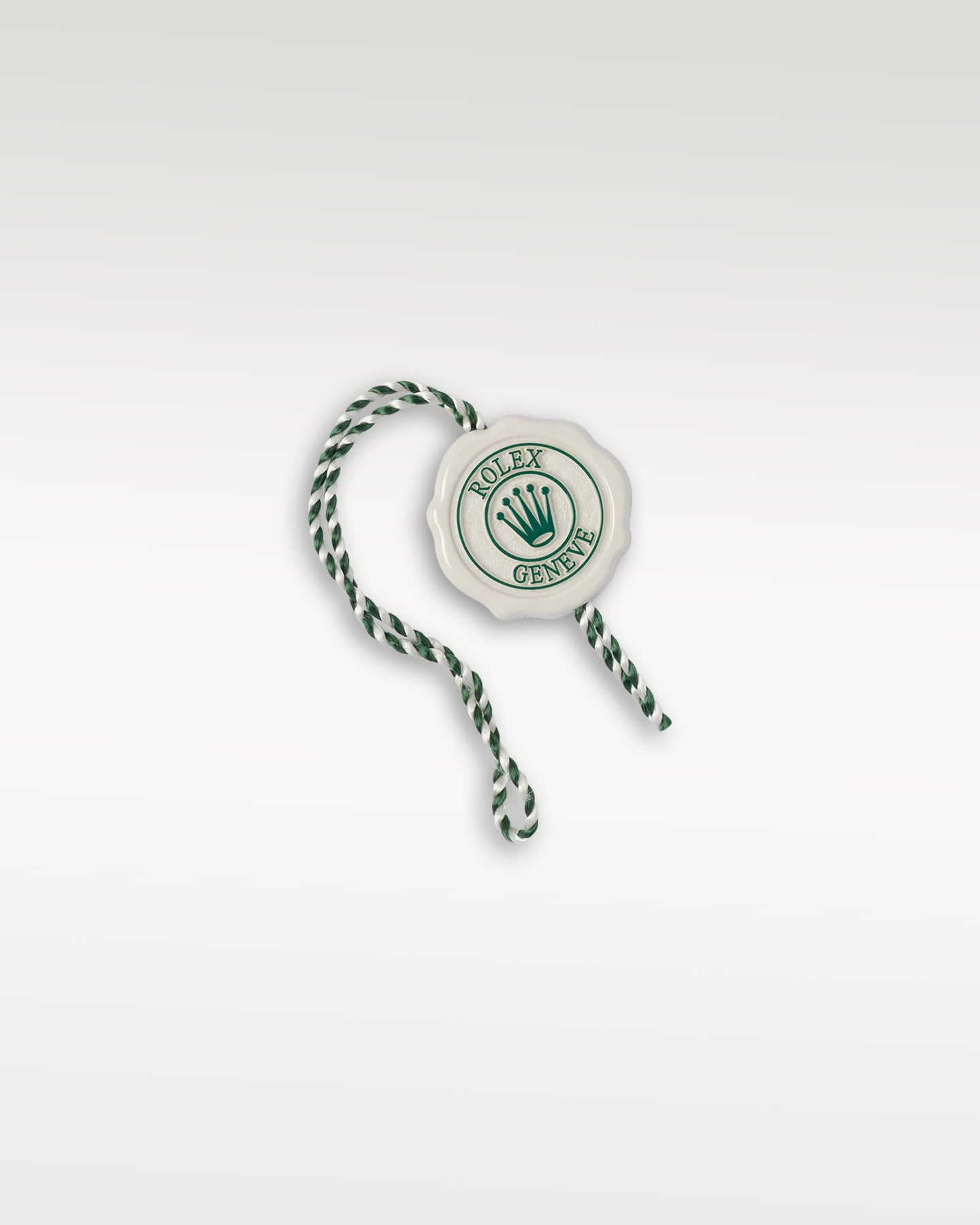 Rolex Daytona 16520