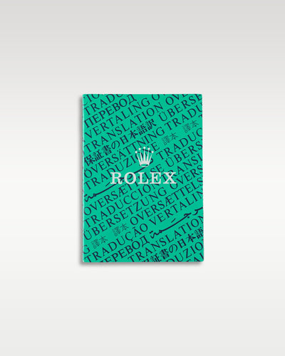 Rolex Daytona 16528