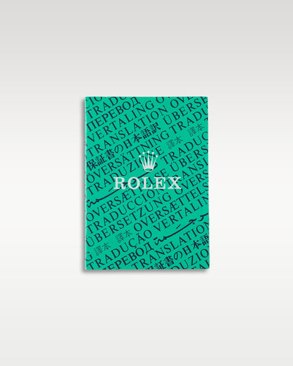 1991 Yellow Gold Rolex Daytona 16528 | Grand Caliber vintage watches