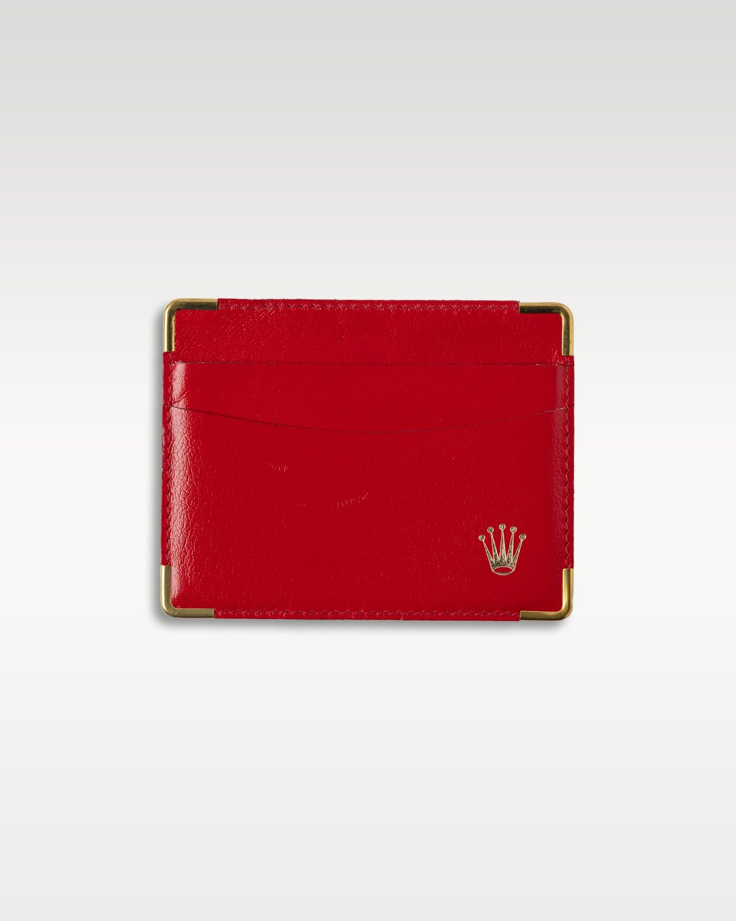 1991 Yellow Gold Rolex Daytona 16528 | Grand Caliber vintage watches