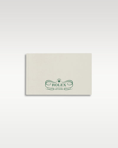 Rolex Daytona 16528