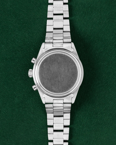 Rolex Daytona 6262 | Vintage Watches at Grand Caliber Dallas Texas