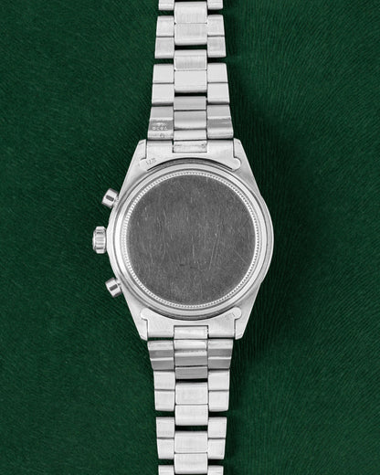 Rolex Daytona 6262 | Vintage Watches at Grand Caliber Dallas Texas