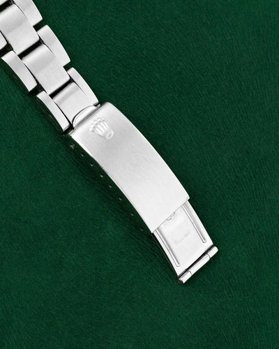 Rolex Daytona 6262 | Vintage Watches at Grand Caliber Dallas Texas